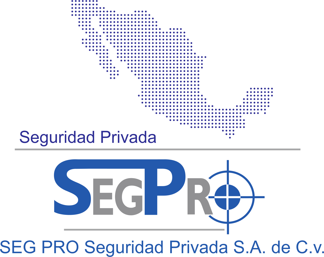 SEG PRO